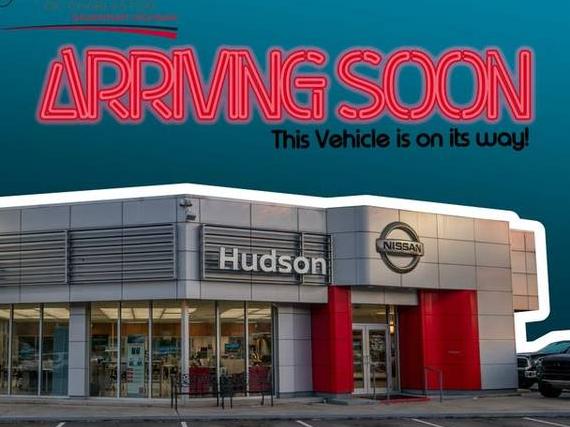 HYUNDAI SANTA FE 2023 5NMS14AJ4PH555077 image